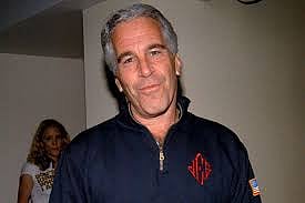 إعلامي ومقدم بودكاست أمريكيان يشككان في رواية انتحار إبستين ويطالبان بكشف الأدلة