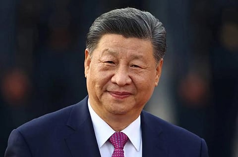 محلل سياسي: الصين تبحث عن حلول تحفظ مصالحها مع الولايات المتحدة 