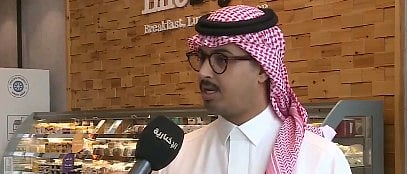 مختص في قطاع المخابز: جميع المواد الأولية والخام تشهد وفرة كبيرة