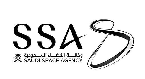 المملكة تكتب التاريخ كأول دولة عربية تطلق مهمة فضائية ضمن برنامج «آرتميس» التابع لوكالة ناسا