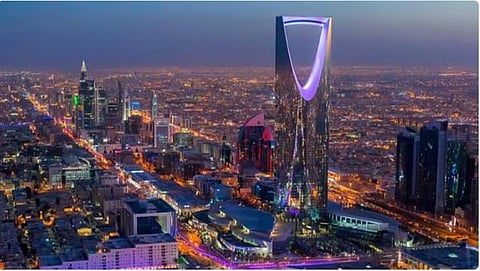 تحول نوعي ومنظومة أكثر كفاءة.. «مركز مشاريع الرياض» يقود تحول القطاع في الربع الأول 2026