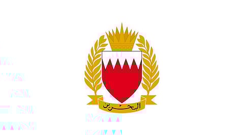 البحرين: اعتراض وتدمير 188 صاروخا و468 طائرة مسيرة منذ بدء الاعتداءات الإيرانية