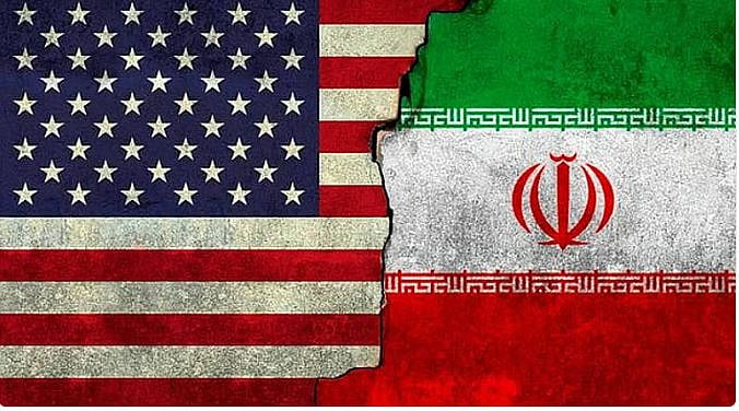 السفير الإيراني لدى باكستان: مساعي وقف الحرب تقترب من مرحلة حساسة