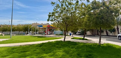 أمانة الشرقية تنفّذ أعمالًا تنموية في محافظة القطيف خلال الربع الأول 2026