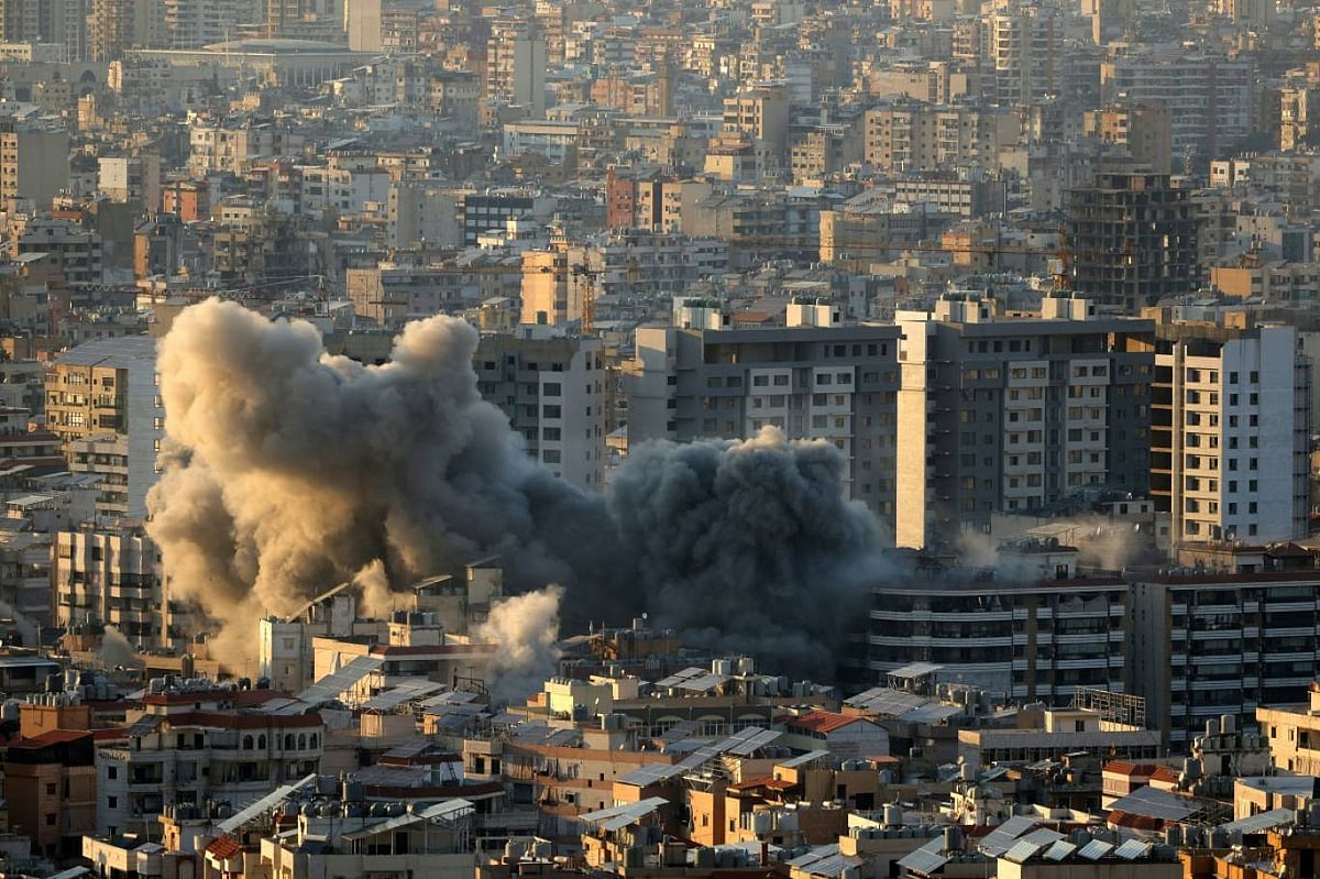 مسؤولين إيرانيين: أوقفنا جهود التفاوض مع أمريكا وأبلغنا باكستان عدم مشاركتنا بالمحادثات