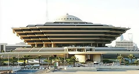 لتهريبه الميثامفيتامين المخدر إلى المملكة.. تنفيذ حكم القتل تعزيرًا بباكستاني في المدينة المنورة