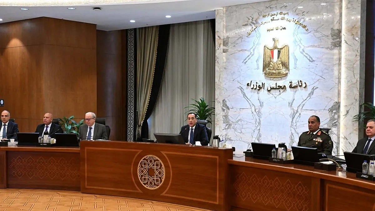 مصر تخفف قيود ترشيد الطاقة بعد تهدئة الأوضاع الإقليمية