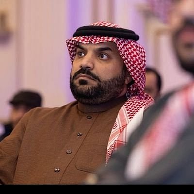 استشاري غدد وسكري: 10% من الأطفال يعانون من قصر القامة.. وهذه أبرز العوامل