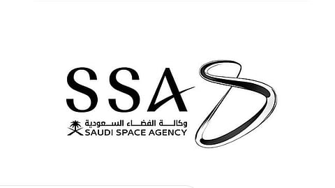 «حصن».. قمر صناعي سعودي يدعم البحث والابتكار في حماية البنية التحتية