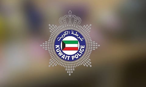 الداخلية الكويتية تحبط مخططًا يستهدف المساس بأمن الوطن وتمويل جهات وكيانات إرهابية