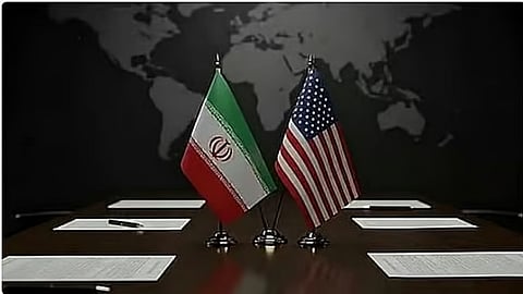 الخارجية الإيرانية: أي انتهاك لوقف النار سيُواجه مباشرة وبلا تردد