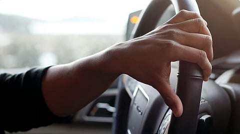 استقرار التنقّل في السعودية رغم التوترات الإقليمية وملايين الرحلات خلال مارس