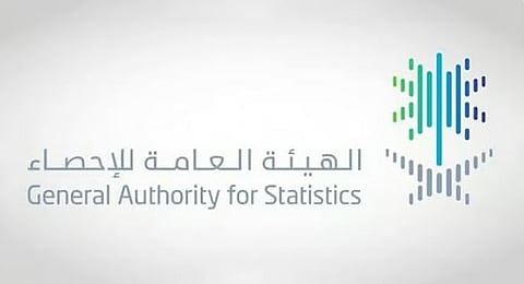 تباين معدلات السمنة في مناطق المملكة.. القصيم تتصدر ونجران الأقل