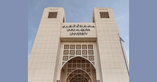 ابتكار سعودي يُحوّل حركة المرور إلى طاقة متجددة على الطرق العامة