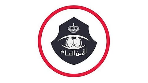 ضبط 3 وافدين لممارستهم الدعارة في شقة سكنية بالمدينة المنورة