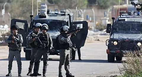 إعلام إسرائيلي: تل أبيب تستعد لعودة الحرب مع إيران بجسر جوي لإعادة ملء مخزونات الذخائر والأسلحة 