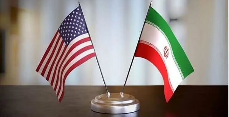إعلام باكستاني: جولة ثانية من محادثات إيران وأمريكا بإسلام آباد مرجحة الأسبوع المقبل