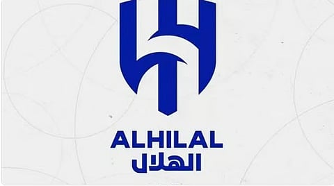 المملكة القابضة تستحوذ على 70% من شركة نادي الهلال