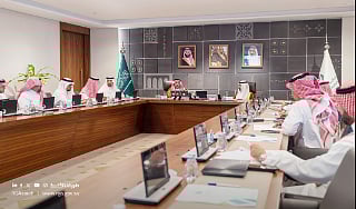 استعدادًا لموسم الحج.. هيئة الطرق وأمانة المدينة المنورة تعززان جاهزية شبكة الطرق