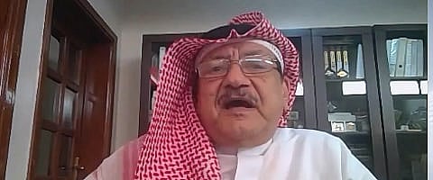 كاتب اقتصادي يوضح أسباب تفاؤل الصندوق الدولي بنمو الاقتصاد السعودي لعام 2027