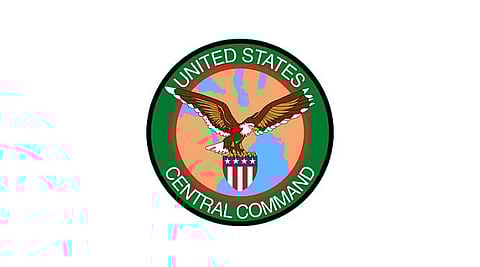 القيادة المركزية الأمريكية: 19 سفينة امتثلت للحصار المفروض على موانئ إيران منذ بدايته ولم تعبر أي سفينة