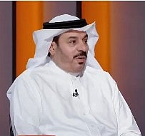 مسؤول: مفاهيم المسؤولية الاجتماعية تعني وضع الشركات الربحية أهدافاً اجتماعية وبيئية 