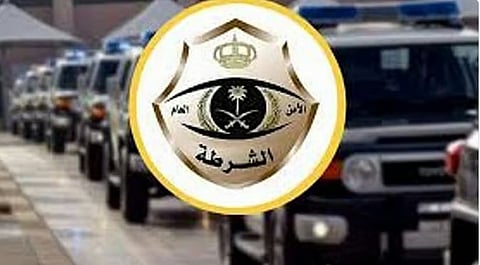 القبض على مقيم سوداني لارتكابه عمليات نصب واحتيال وتقديم خدمات حج وهمية