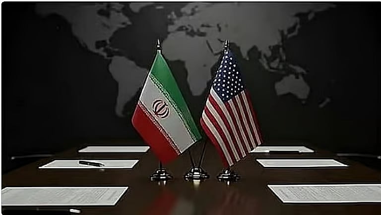 مسؤولون أمريكيون: نناقش طرقا عدة لمعالجة مخزون إيران من اليورانيوم المخصب