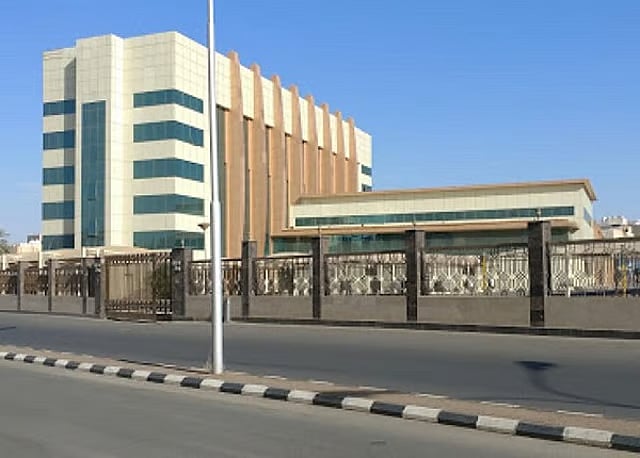 «تعليم حائل» تعلن تحويل الدراسة غدًا عن بعد