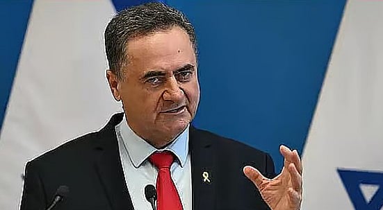 وزير دفاع الاحتلال الإسرائيلي: سنتحرك إذا لم تلتزم الحكومة اللبنانية بتعهداتها