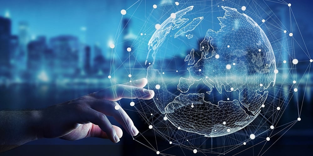 مختص: البنية الرقمية المتميزة من أهم العوامل التي جعلت المملكة في الصدارة عالميًا