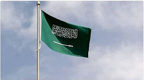 المملكة و9 دول ترحب بتوقيع أول ميزانية وطنية موحّدة لليبيا منذ سنوات