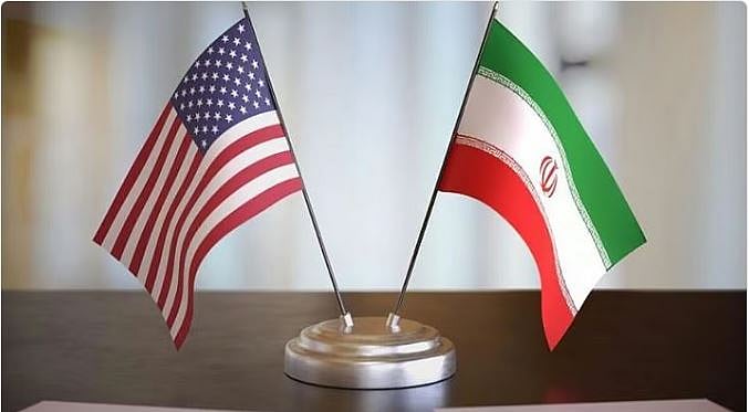 إعلام إيراني: الأنباء عن انعقاد الجولة الثانية من المفاوضات في إسلام آباد غير صحيحة