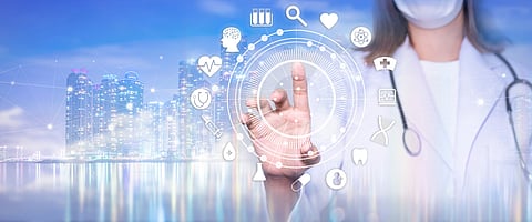 مسؤول: المدن الصحية تقاس بمعايير الرياضة والنقل وجودة الهواء والخدمات  