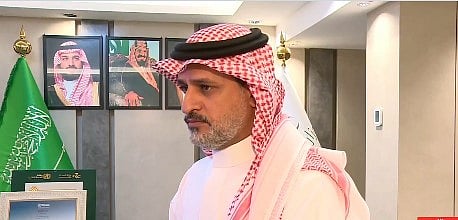 مسؤول: جودة الخدمات الصحية أسهمت في اعتماد حائل مدينة صحية