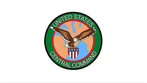 القيادة المركزية الأمريكية: منعنا 27 سفينة من دخول ومغادرة موانئ إيران منذ بدء الحصار