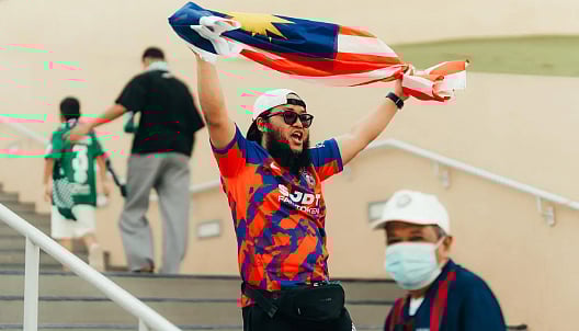 منافسات نهائيات دوري أبطال آسيا للنخبة تعزز الحراك الاقتصادي في جدة