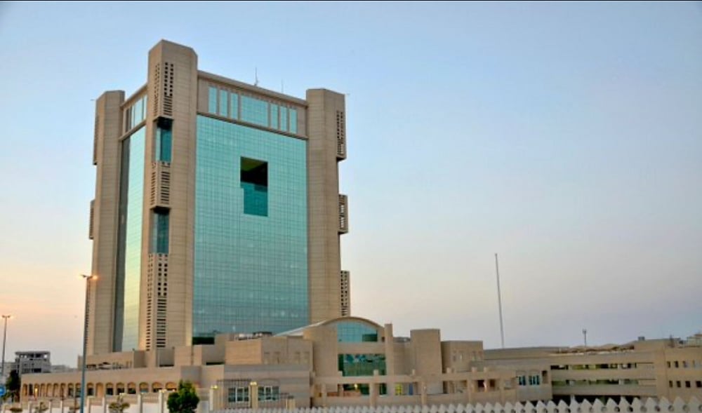 أمانة جدة: إزالة الورش والمواقع المخالفة بمخطط الجوهرة ومهلة سنة أمام ملاك المعارض للنقل إلى مدينة السيارات