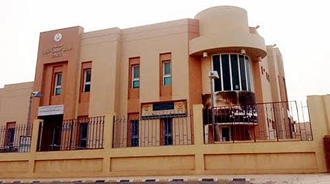 نقص الأطباء بمركز الهلالية يثير استياء المراجعين.. و«الصحة» دون رد
