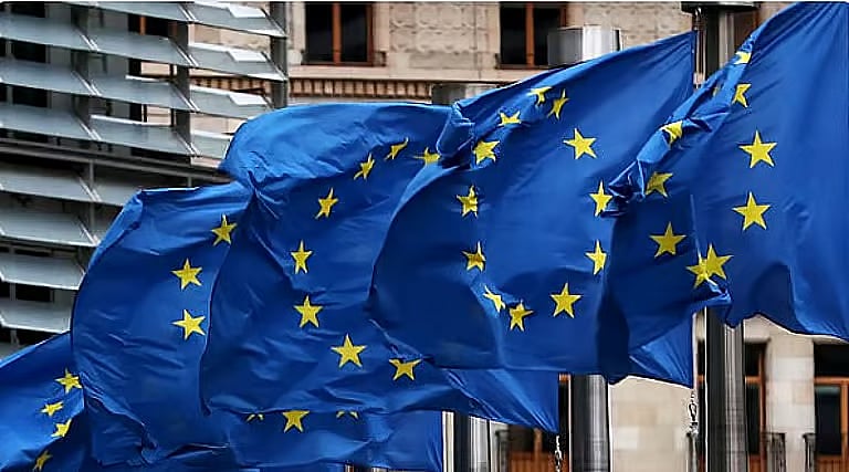 الاتحاد الأوروبي: أزمة الطاقة الحالية تكلفنا نحو 600 مليون دولار يوميا