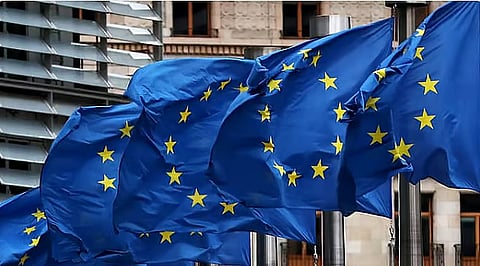 الاتحاد الأوروبي: أزمة الطاقة الحالية تكلفنا نحو 600 مليون دولار يوميا  