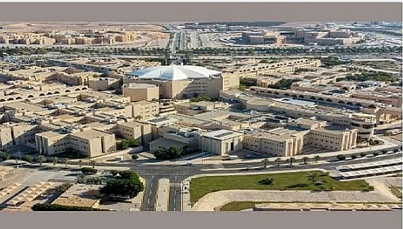 تحويل الدراسة الحضورية إلى الدراسة 