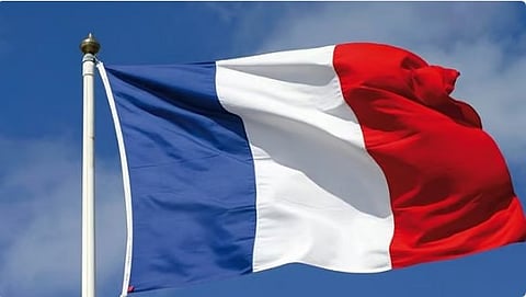 فرنسا: دعمنا قرارات حكومة لبنان ومن بينها حظر جناح حزب الله العسكري