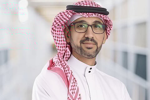 التنفيذ على نطاق واسع.. المعيار الجديد للتحول الوطني