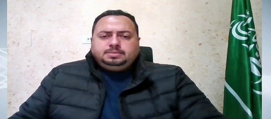 «المركز السعودي للثقافة والتراث» يكشف جهود المملكة في دعم وترميم المرافق الطبية في غزة