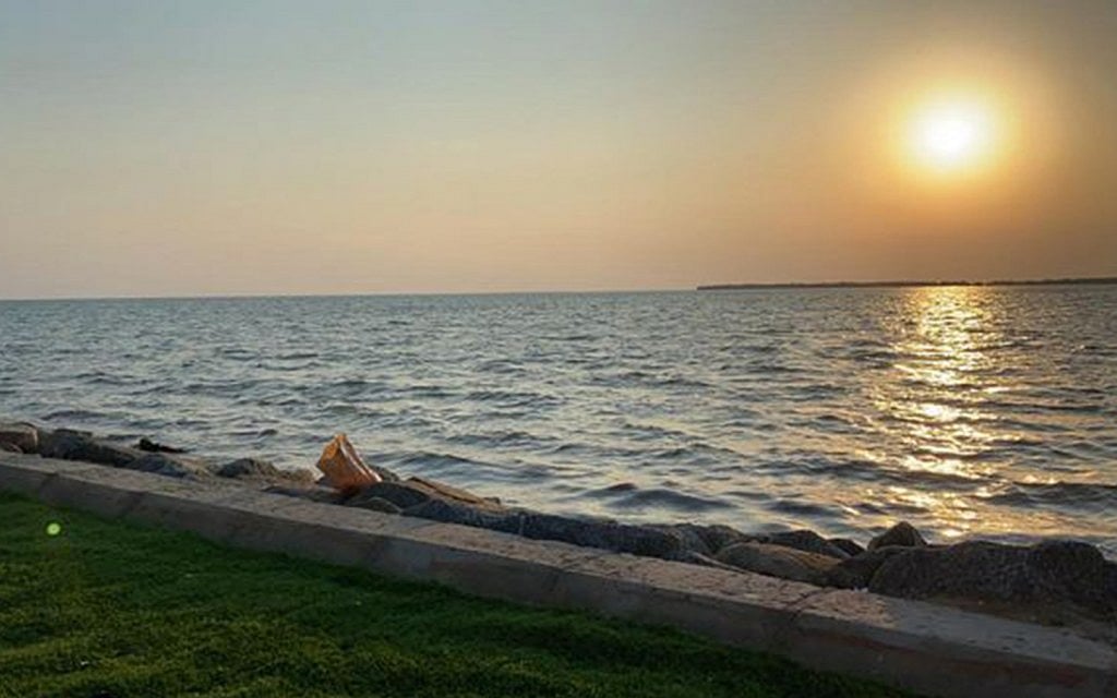 القنفذة.. محافظة تتميز بتنوع طبوغرافي فريد وموقع استراتيجي