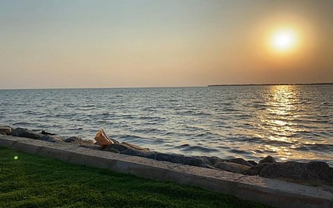 محافظة القنفذة