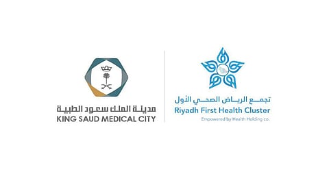 بقيادة الاستشاري المخلّفي.. إنجاز طبي بـ «سعود الطبية» ينهي معاناة مريض من إصابة مهددة للحياة
