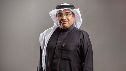 مسؤول: الجامعة السعودية الإلكترونية تمكن خريجيها من نيل البكالوريوس والماجستير والدبلومات في مجالات متنوعة