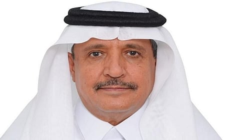 آل هيازع: وطنٌ يتحدث بلغة العلم ويصنع الإنجاز

